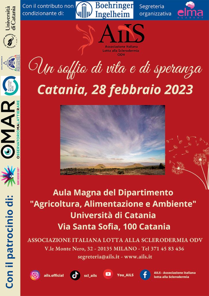 Locandina-catania-725x1024